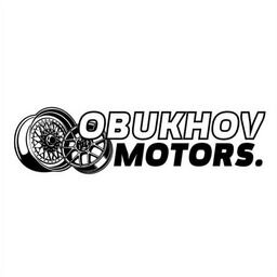 Obukhov Motors