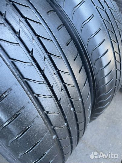 Оригинальный комплект колёс R16 BMW 3/4 Series