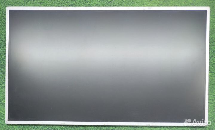 Матрица N156B6-L0A