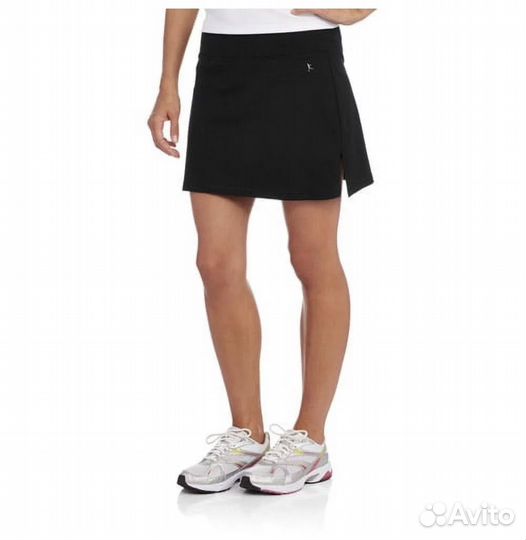 Юбка шорты Danskin XXL