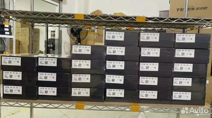 Teyes Крым лачетти седан Магнитола андроид