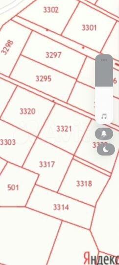 Участок 15 сот. (ИЖС)