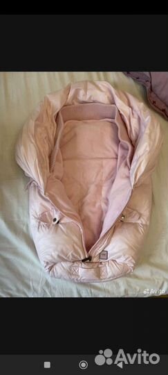 Конверт бренд Аdd