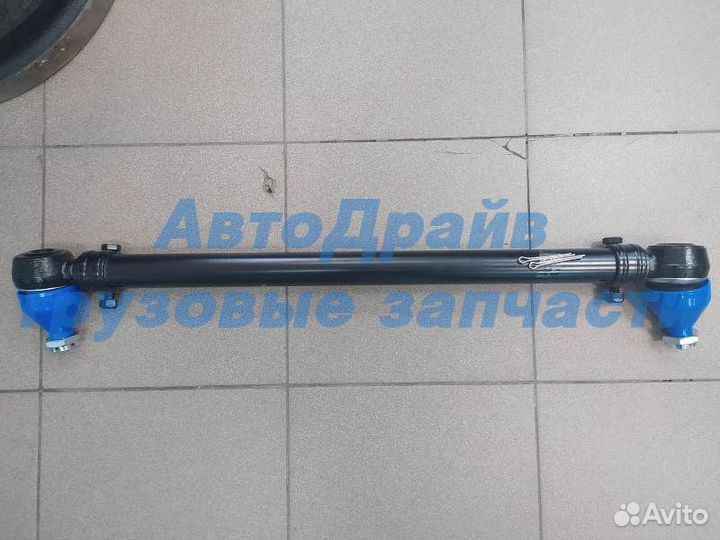 Продольная рулевая тяга MAN F90 F2000