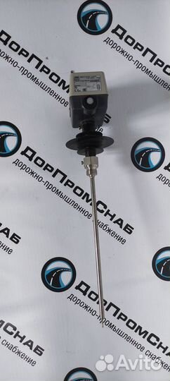 Датчик реле температуры ATH-20 603021/20 jumo