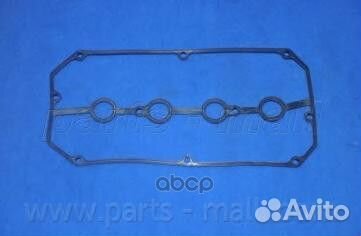 Прокладка крышки клапанов P1GB008 Parts-Mall