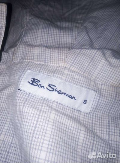 Пальто размер S