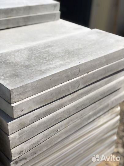 Бордюр садовый