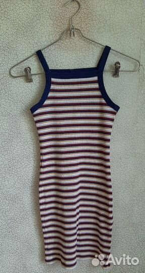 Сарафан monki