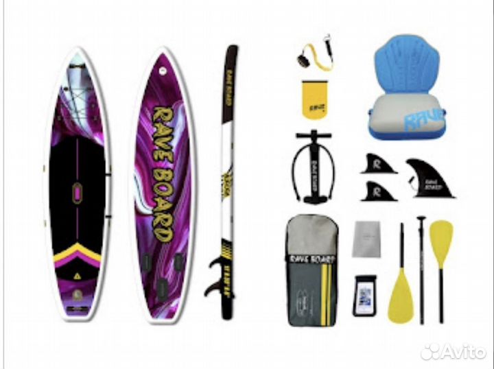 Сап борд/саб борд/sup board/sap board