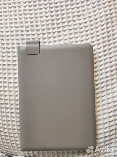 Планшет samsung