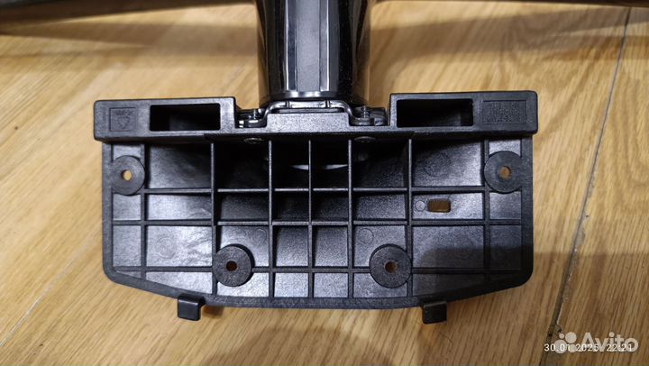 Ножка телевизор Самсунг