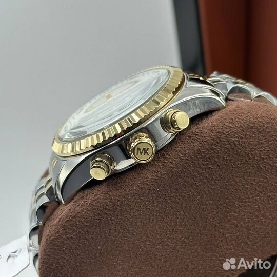 Наручные женские часы Michael Kors