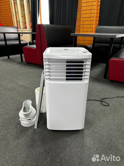 Кондиционер