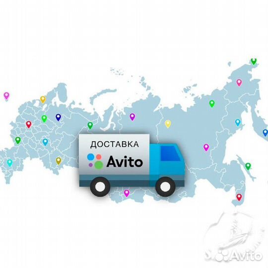 PS5 Tomb Raider I-II-III 1,2,3 Remastered