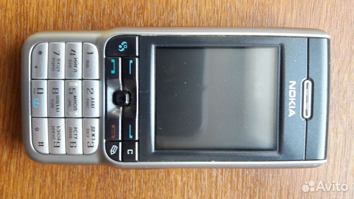 Акб для Nokia BL-5B
