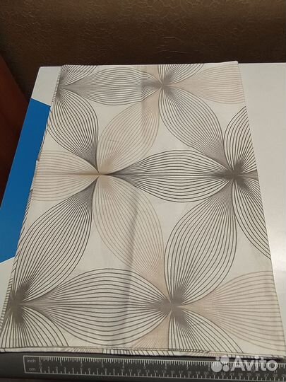 Наволочки 50 70