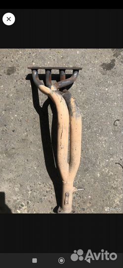 Паук 4.2.1 гранта 16 кл stt