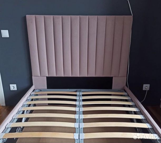 Кровать детская 120*200 см