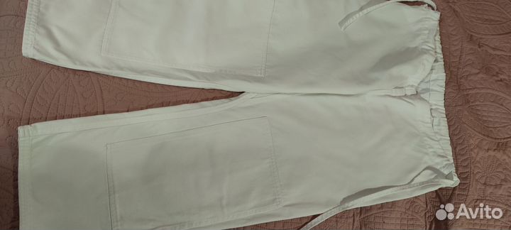 Кимоно для айкидо