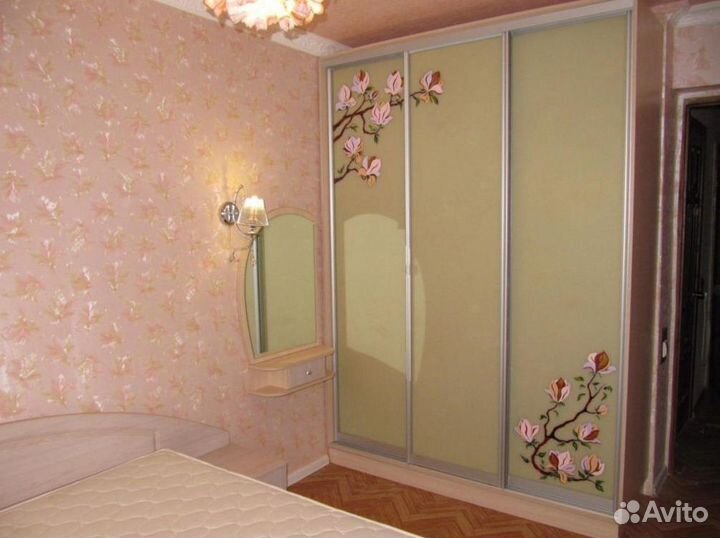 Шкаф для одежды