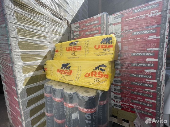 Шуманет 100 гидро