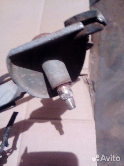 Редуктор.дворника.Джилли.мк.китаец