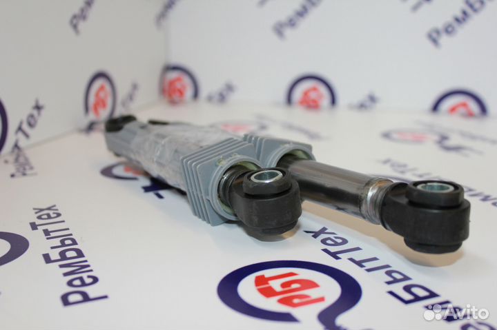 Амортизаторы samsung 80N 155-265