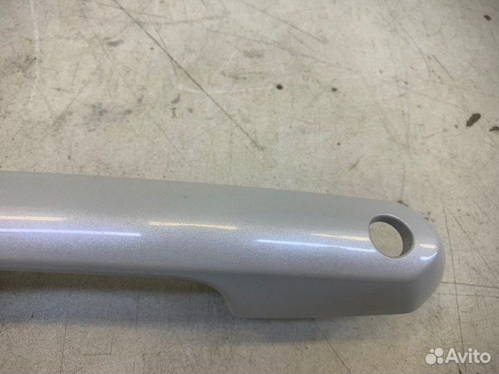 Ручка двери передняя левая Toyota Rav4 50 2018