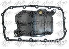 Фильтр АКПП jt443k JS Asakashi