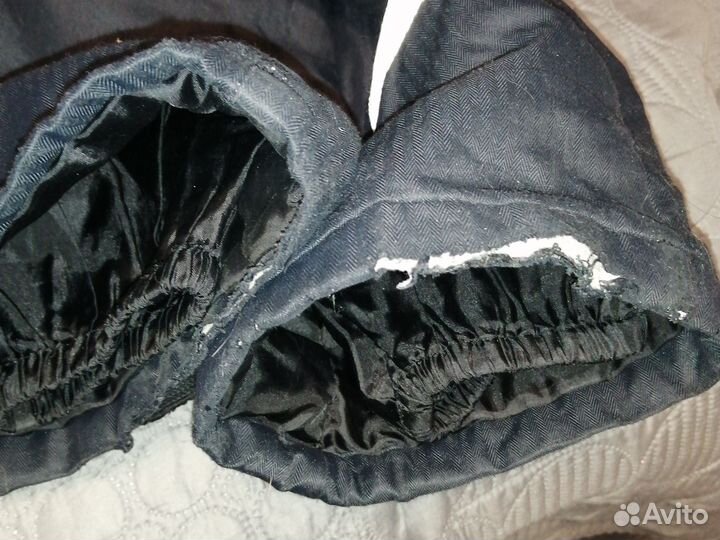 Пакет вещей Lassie 104