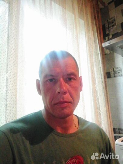 Услуги сварщика, сантехника, пайка полипропилен