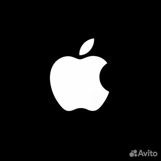 Ремонт телефонов iPhone/samsung/xiaomi/huawei