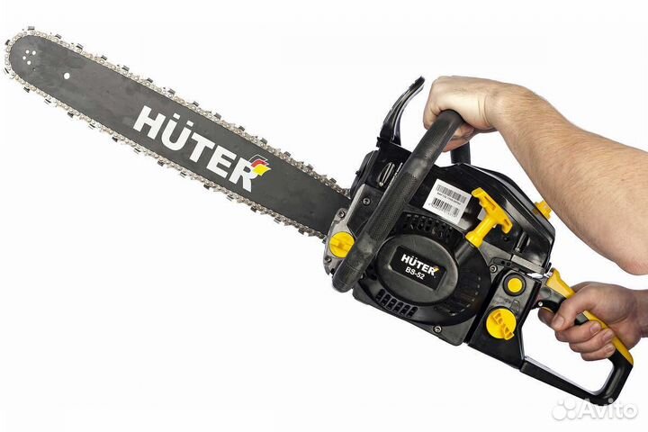 Мастер на час мелкий ремонт