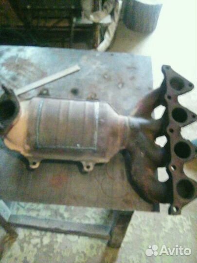 Сварка Аргоном