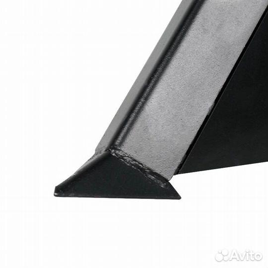 Окучник Форза омбр 10.500.нц