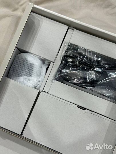 Фотоаппарат Olympus Pen E-PL8 Kit