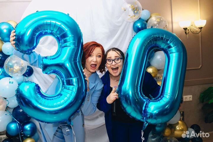 Ведущая (тамада) на свадьбы, юбилеи, корпоративы