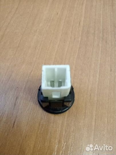 Датчик света Hyundai Sonata седан G4GC 2008