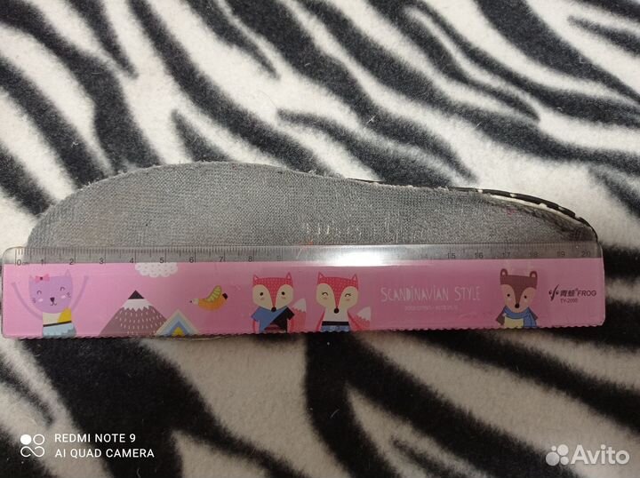 Фигурные коньки Iackson Freestyle