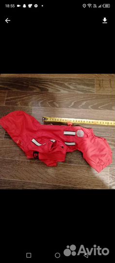 Комбенизон