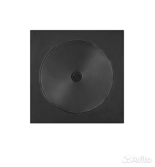 Плита Усиленная под казан пк-400 А 518х518