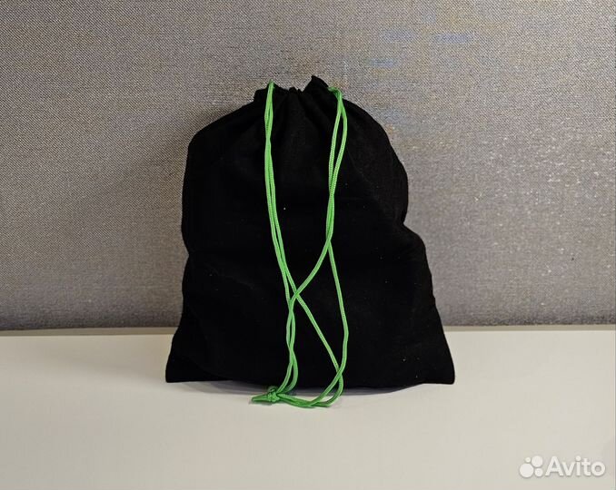 Беспроводные наушники Razer Blackshark V2 Pro