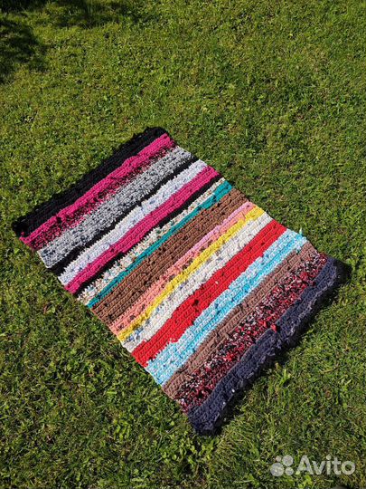 Вязание на заказ крючком и спицами