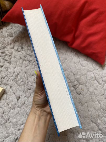 Шубханги Сваруп 