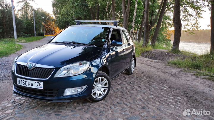 Автоподбор выездная диагностика автоэксперт