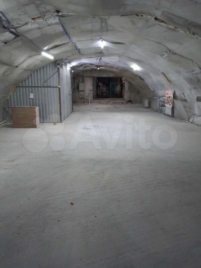 Свободного назначения, 240 м²