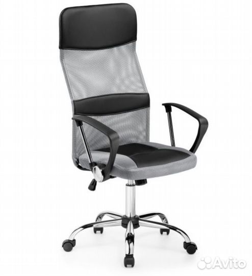 Компьютерное кресло