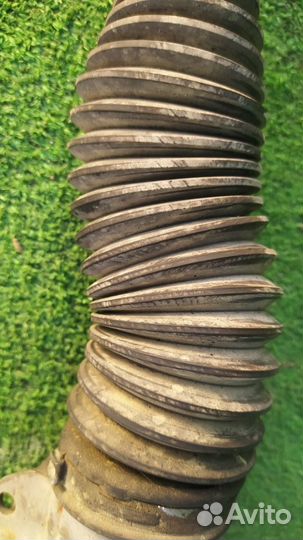 Рулевая рейка Volvo V70 универсал B5254T6 2008