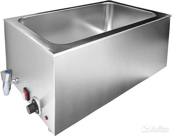 Мармит viatto zck205bt